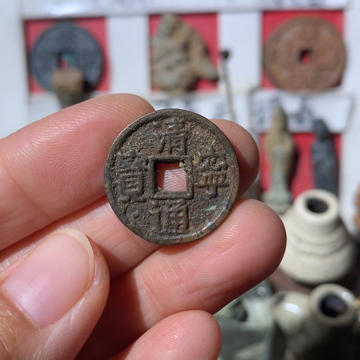 深***c现代工艺品 现代工艺品