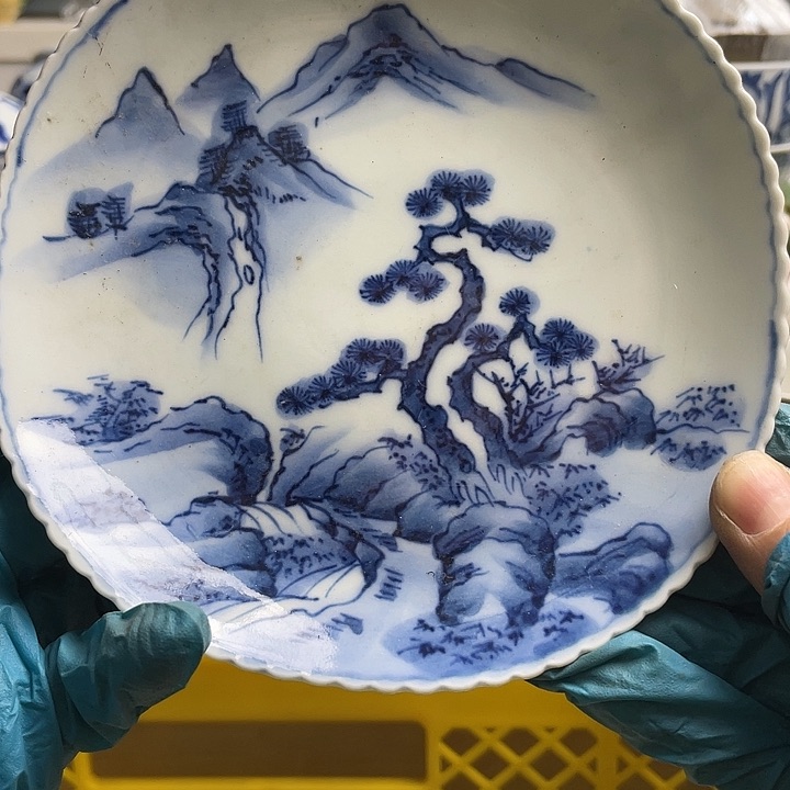 瓷片哈哈哈哈我的天啊我的天我的