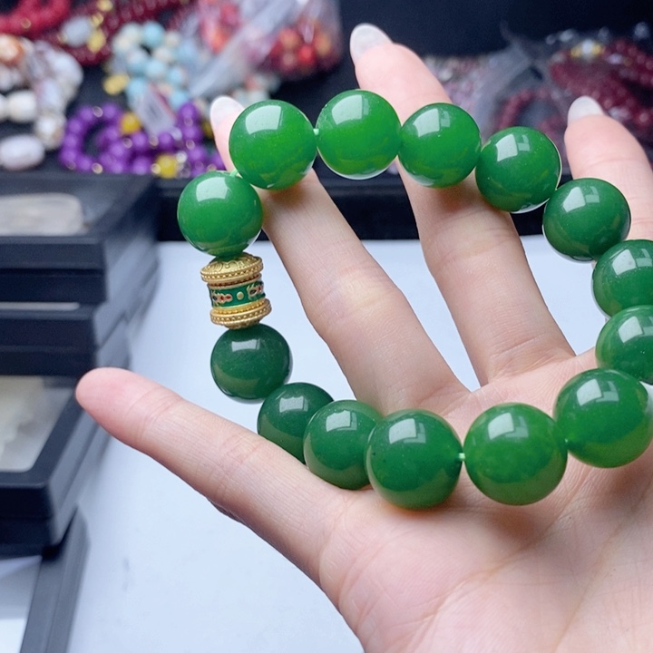 老板娘的专属141k14