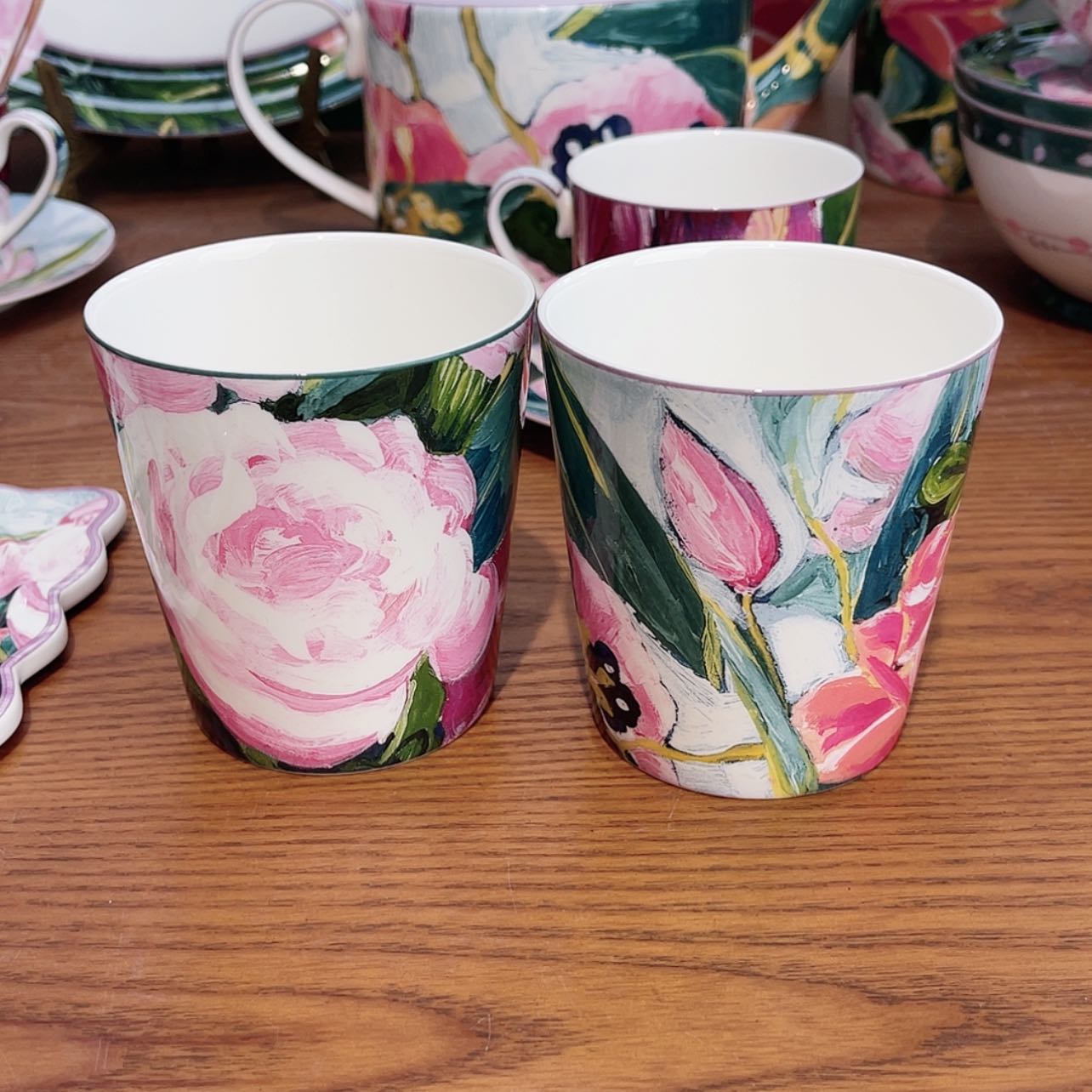 【闪购商品】瓷片——————————/——