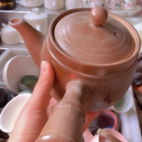 陶瓷制品及陶瓷艺术品