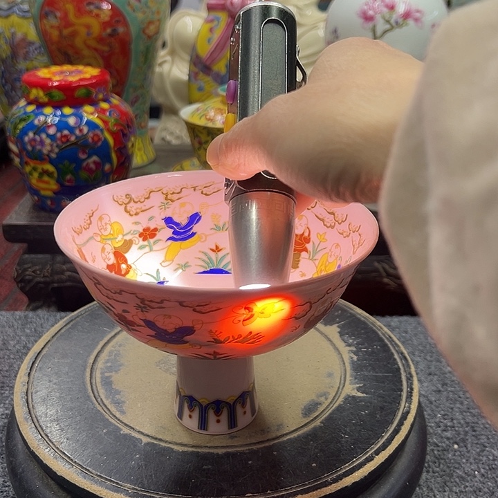 瓷片摆件摆件摆件摆件