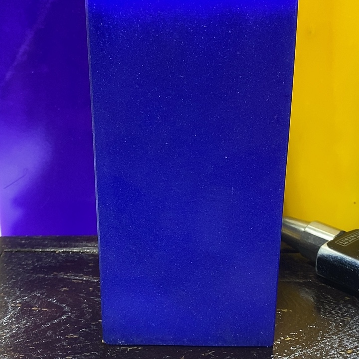 石材家居摆件石材