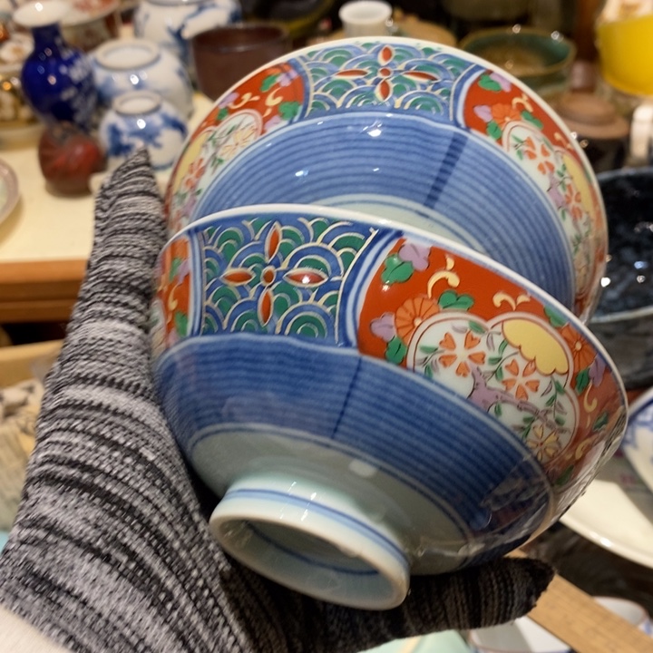 瓷片瓷片瓷片瓷片