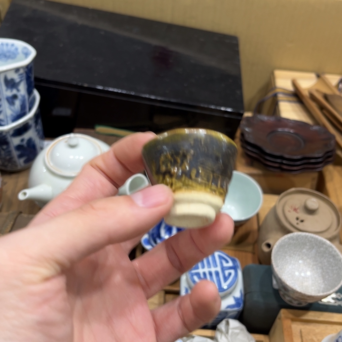 最***林茶茶茶茶茶茶茶茶