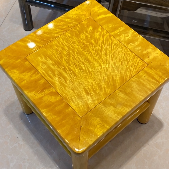 金丝楠普*人金丝楠木金丝楠木