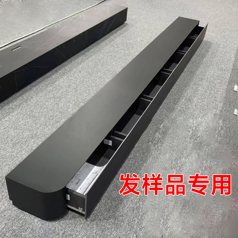 拍下2.9元立减100，送岩板电子图册，赠送全国测量，免费发小样