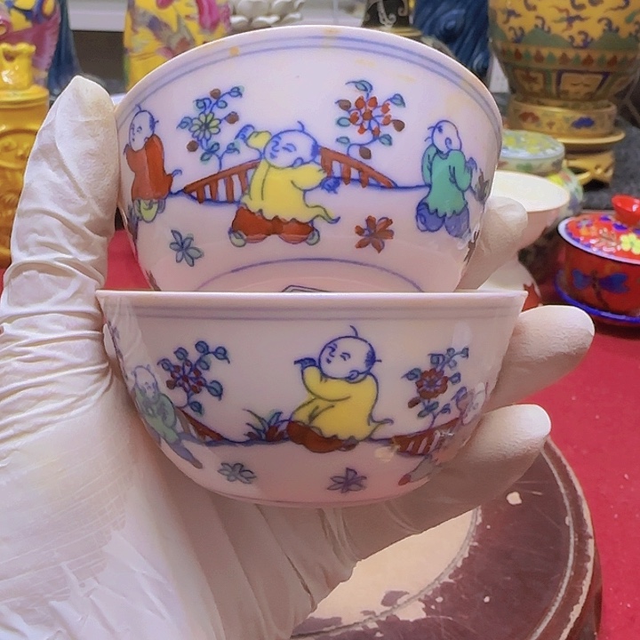 摆件摆件工艺品摆件