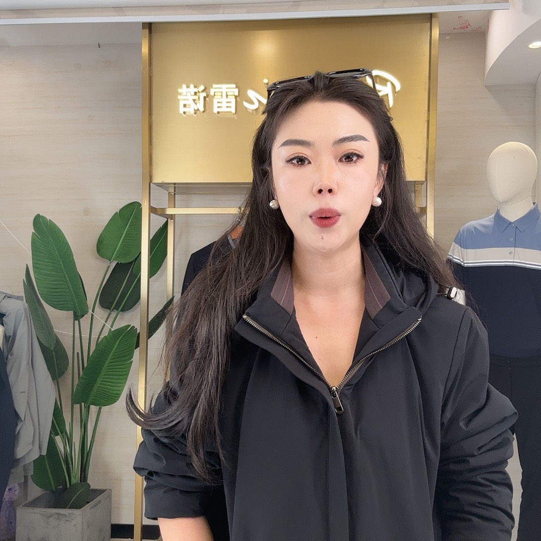 尼克服尼克服尼克服
