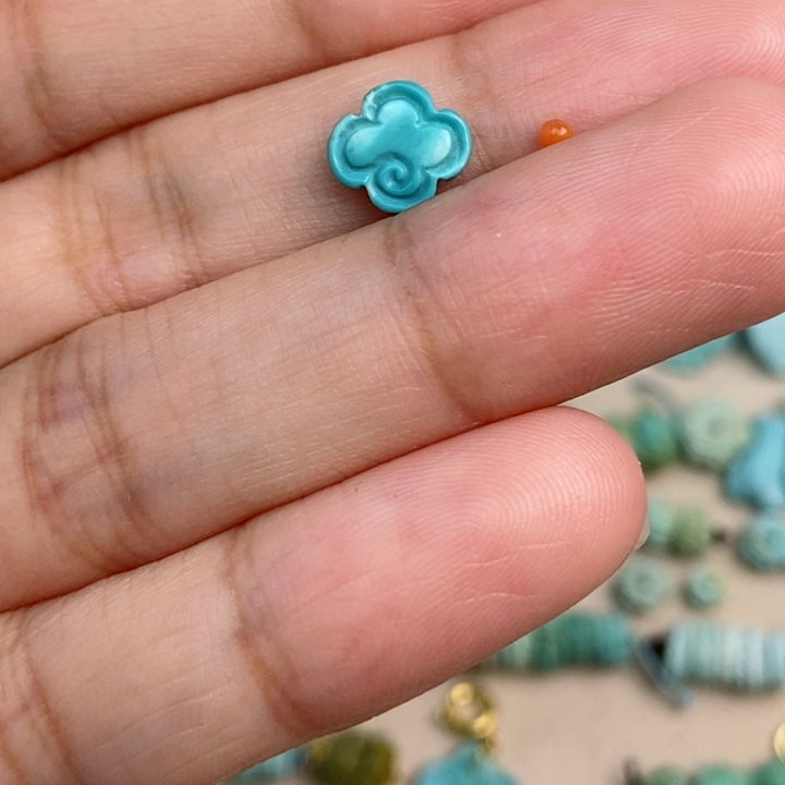 等****南红玛瑙未镶嵌珠宝奇石