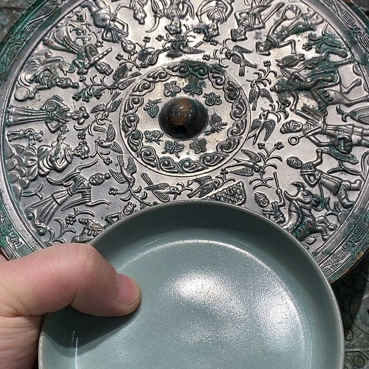 儒***家摆件陶888888888888888888