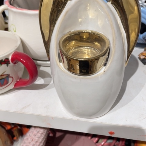 【闪购商品】摆件摆件摆件摆件摆件摆件