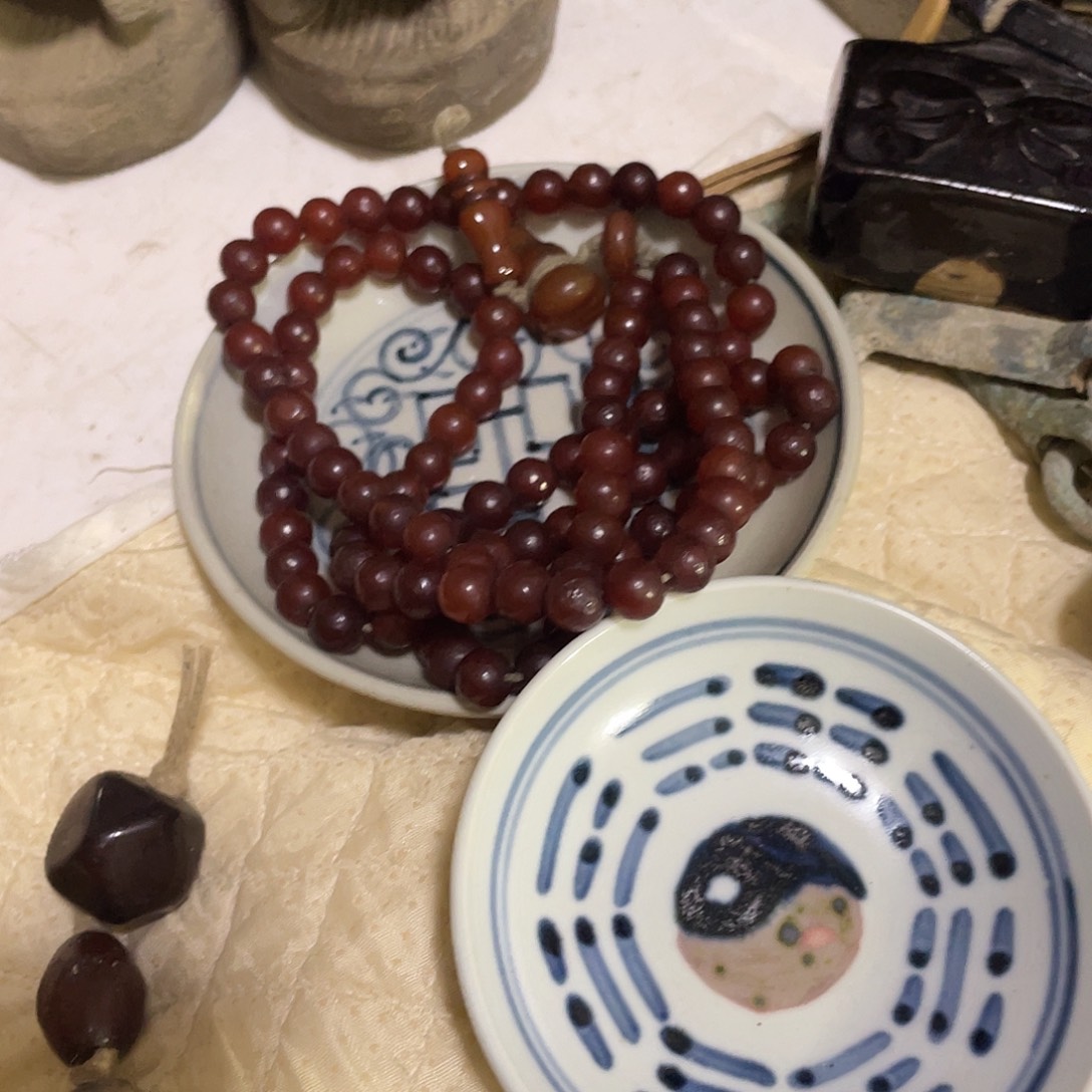 六***娃我们的生活方式是什么