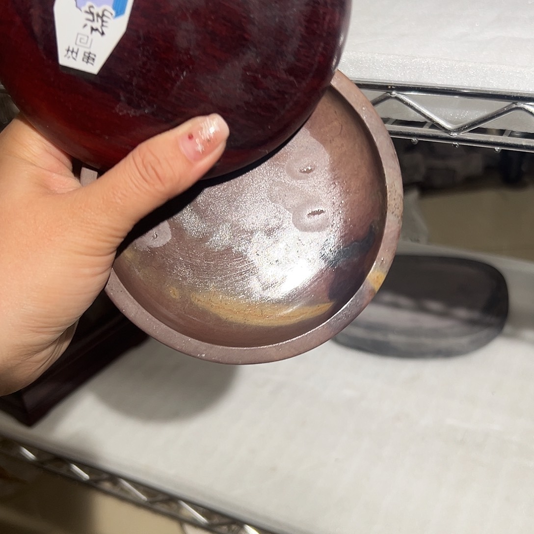 端砚文房四宝笔墨纸砚