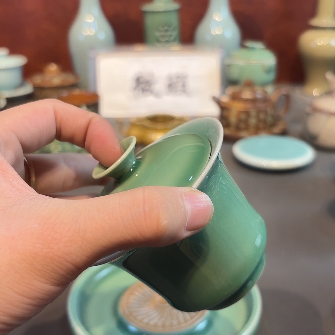 瓷片青瓷青瓷青瓷青瓷