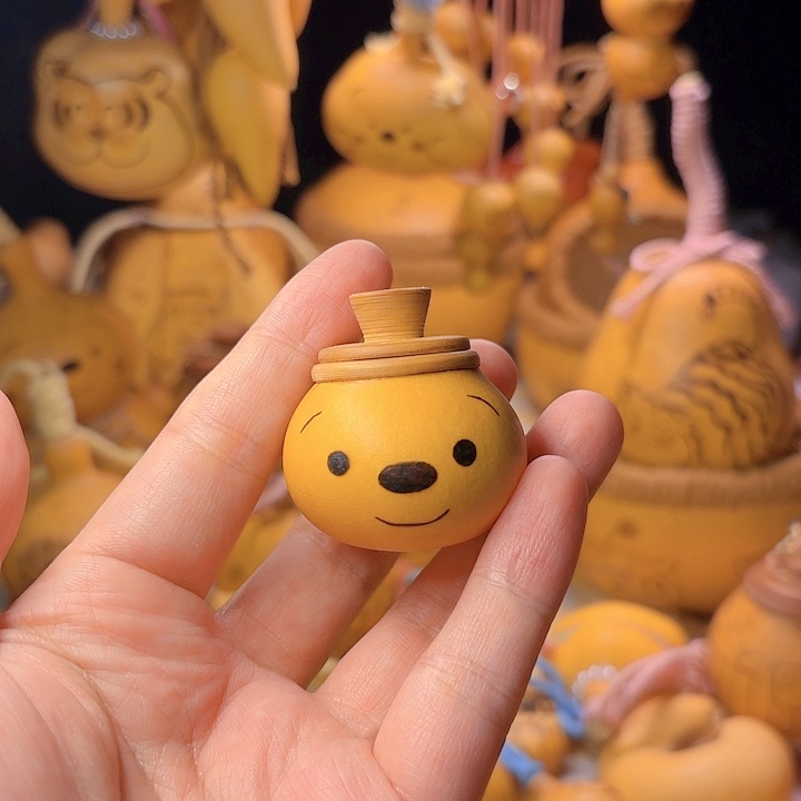 儒****?9632544236554423658555