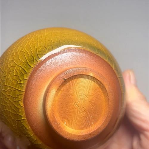【闪购商品】茶盏-87.............