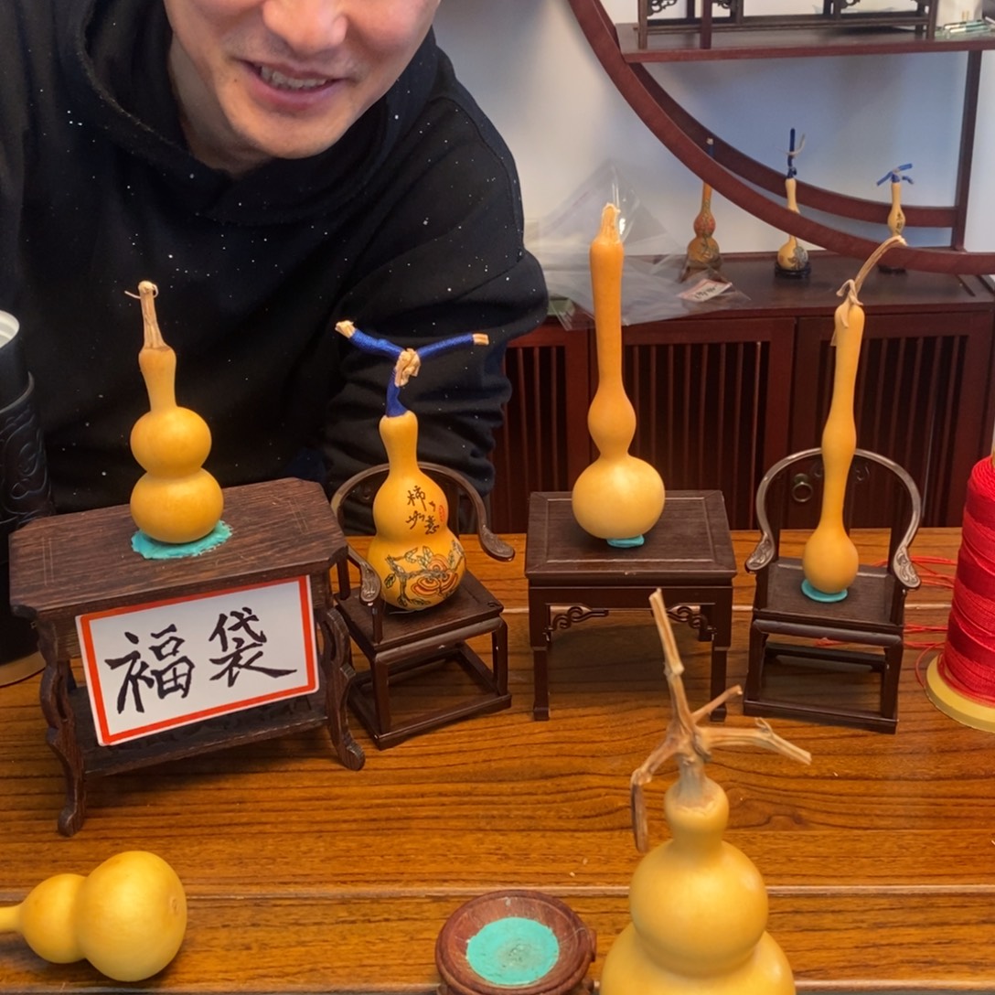 阿宝葫芦阿宝葫芦