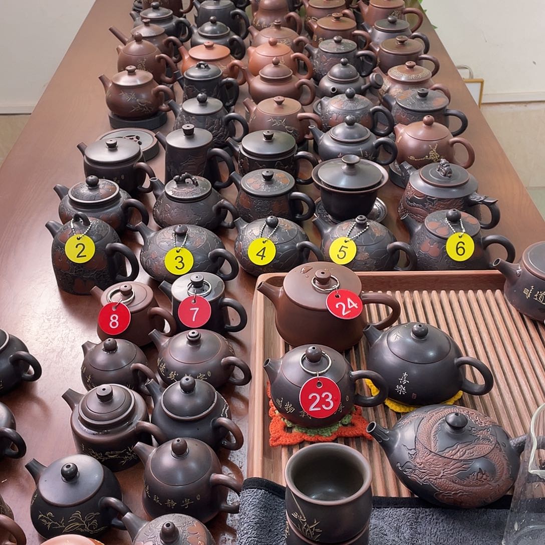 雪***～原矿原石的制作方法是