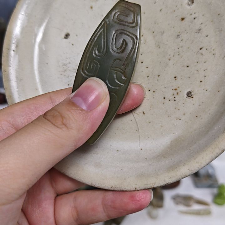 瓷片瓷片1111111111瓷