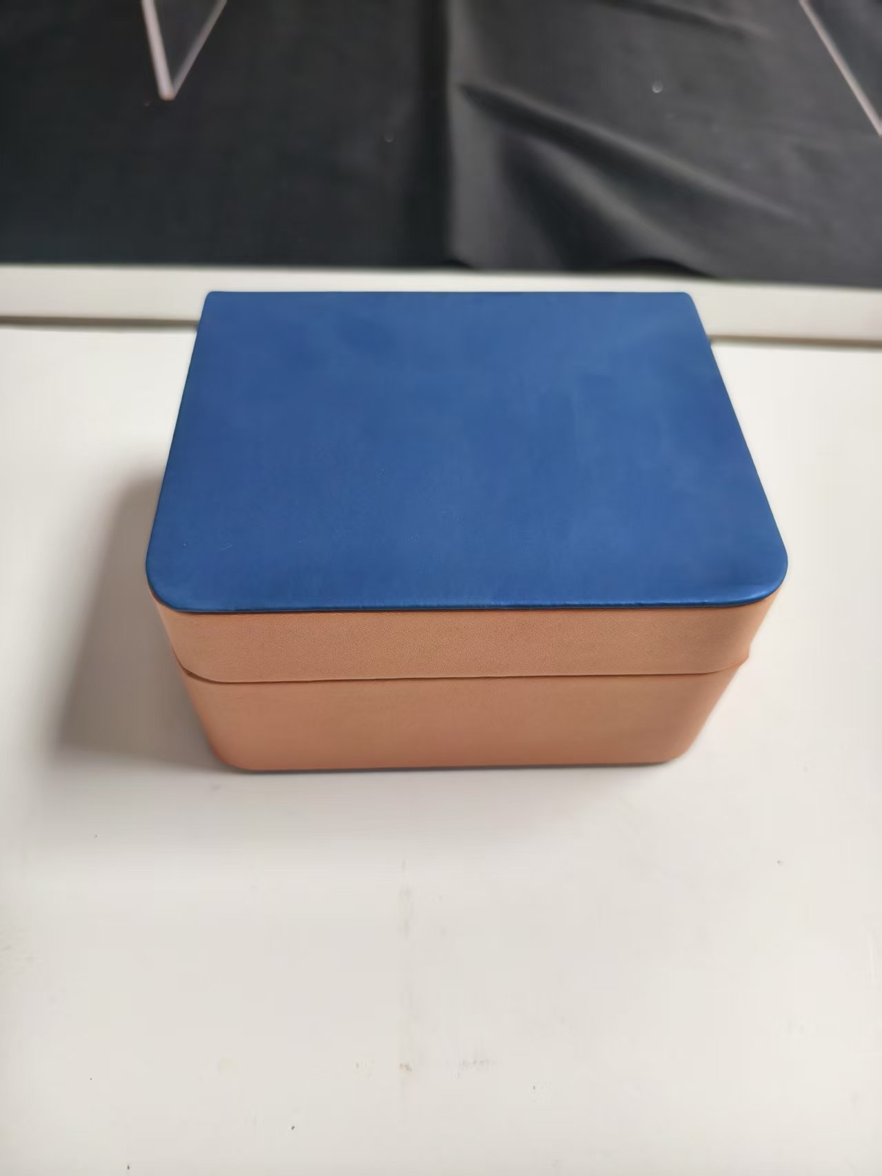 和田玉手表首饰收纳