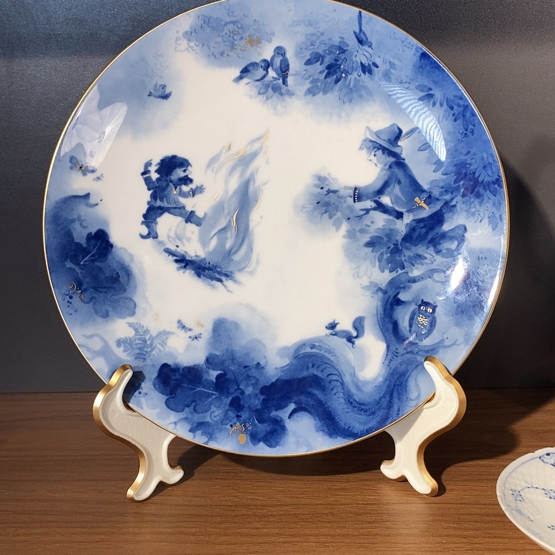 中古其他瓷器中古瓷器