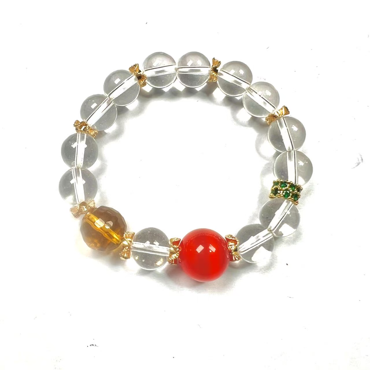 精美设计款手链*cy173