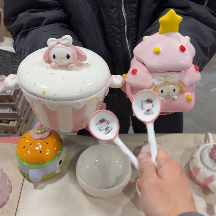 我也不知道我为什么会这么