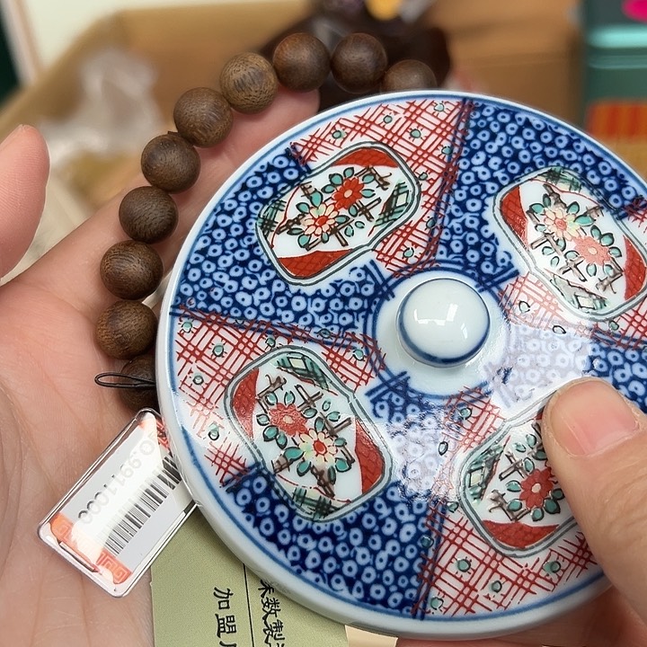 工艺品工艺品陶瓷工艺品