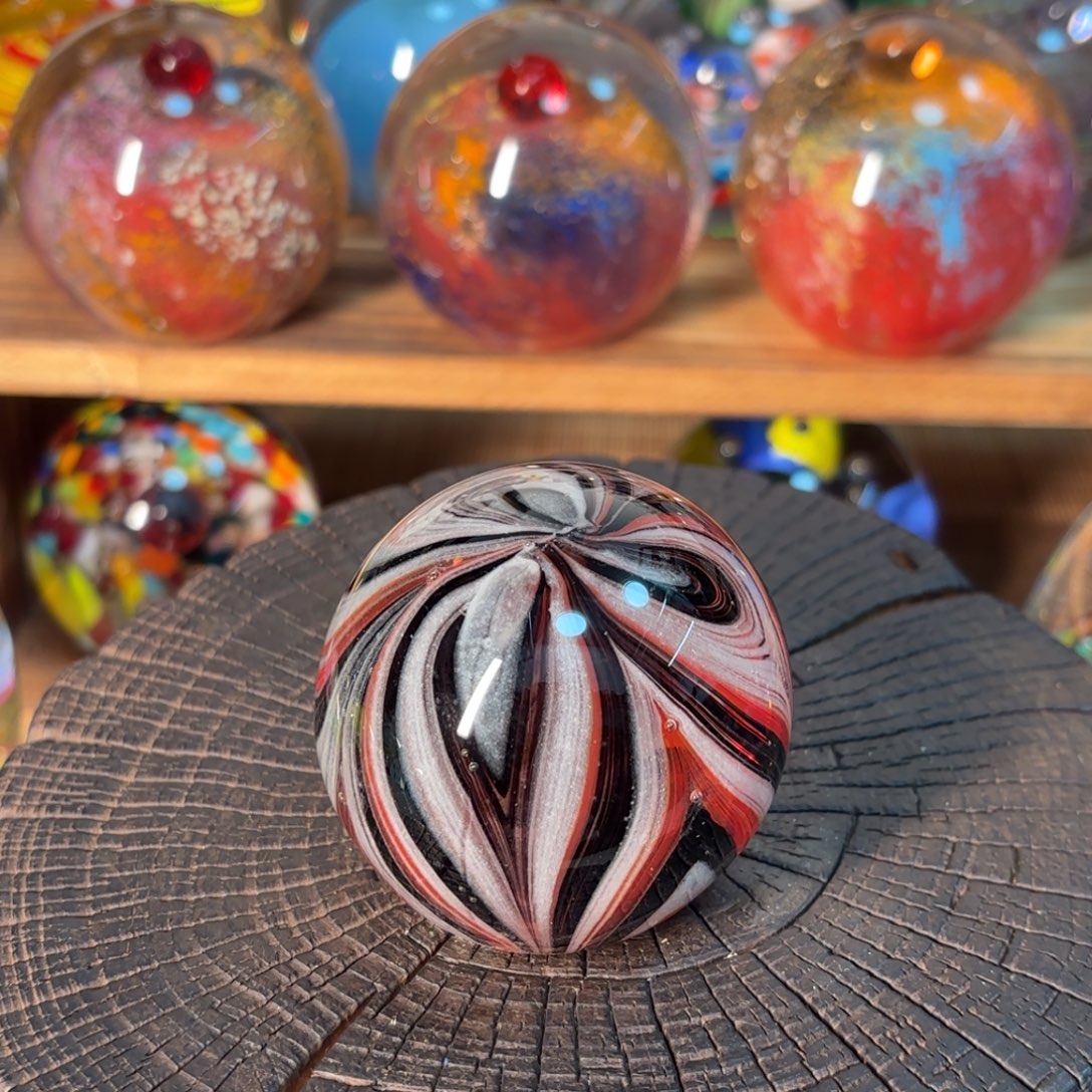 手工艺品琉璃精品