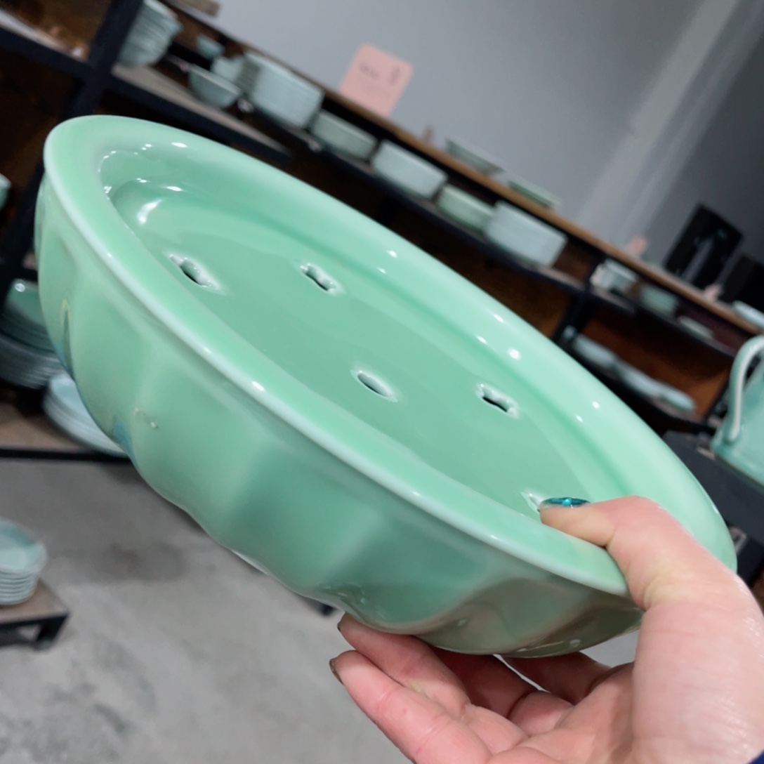 哈哈哈哈哈哈哈哈哈哈哈