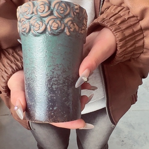 陶瓷陶瓷11111111