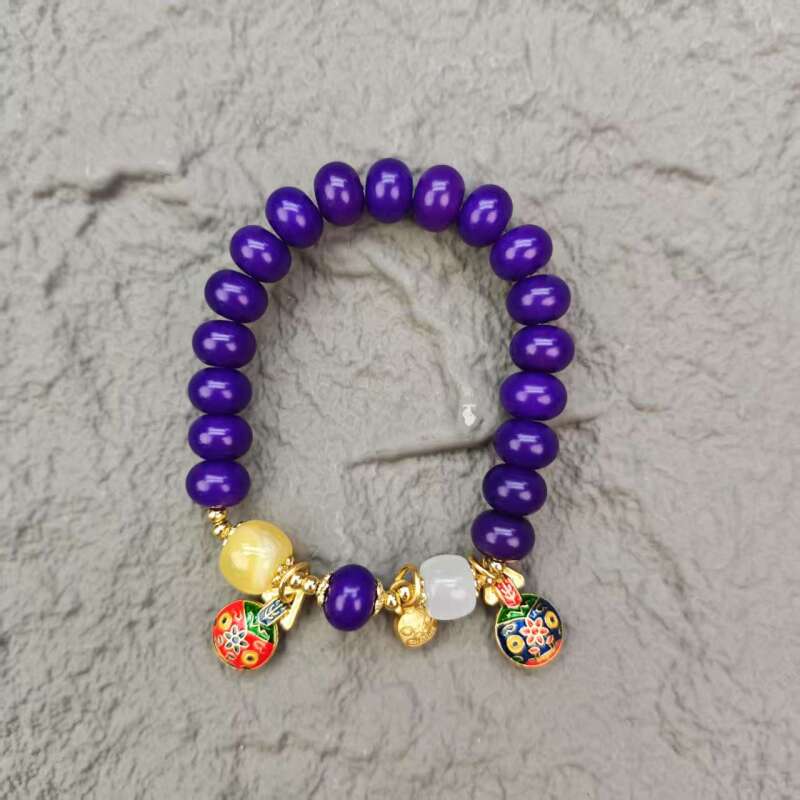 精品手串 S-0298 （无礼盒）