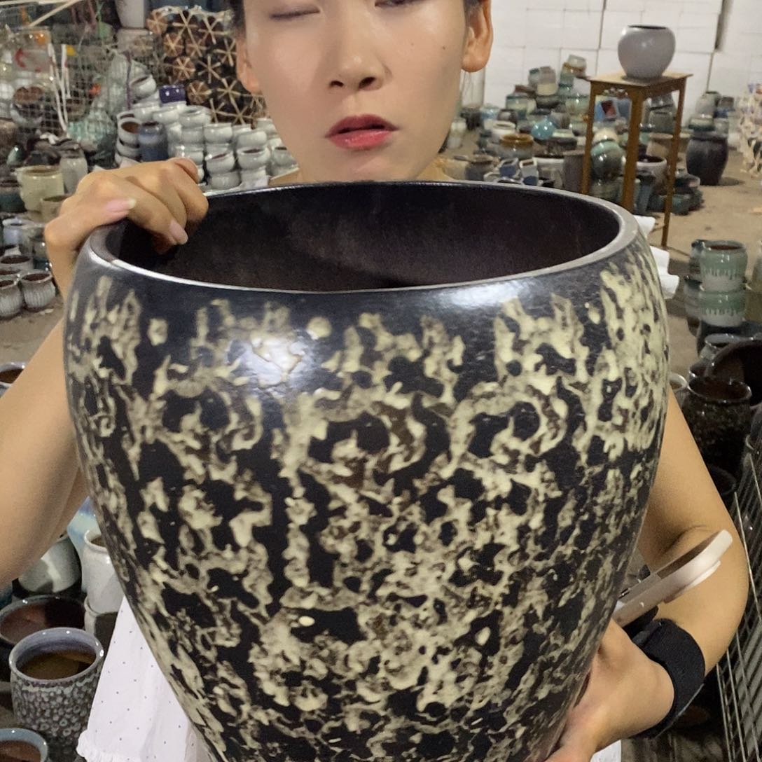 正品25/31；urdvjgghhg
