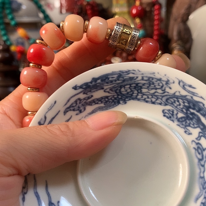 创意好物分享创意好物分享