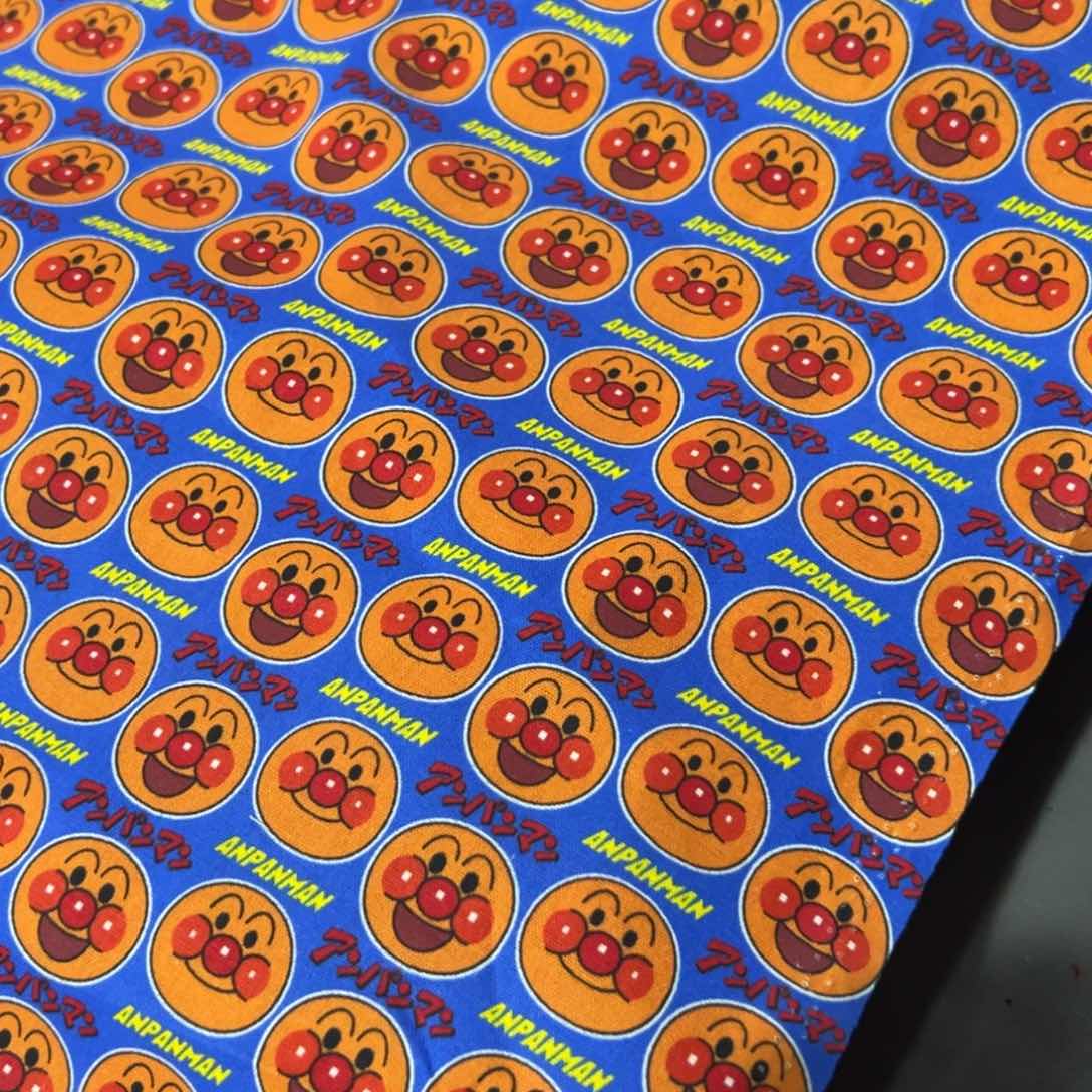 新款纯棉平布一米价1.1米宽地卷