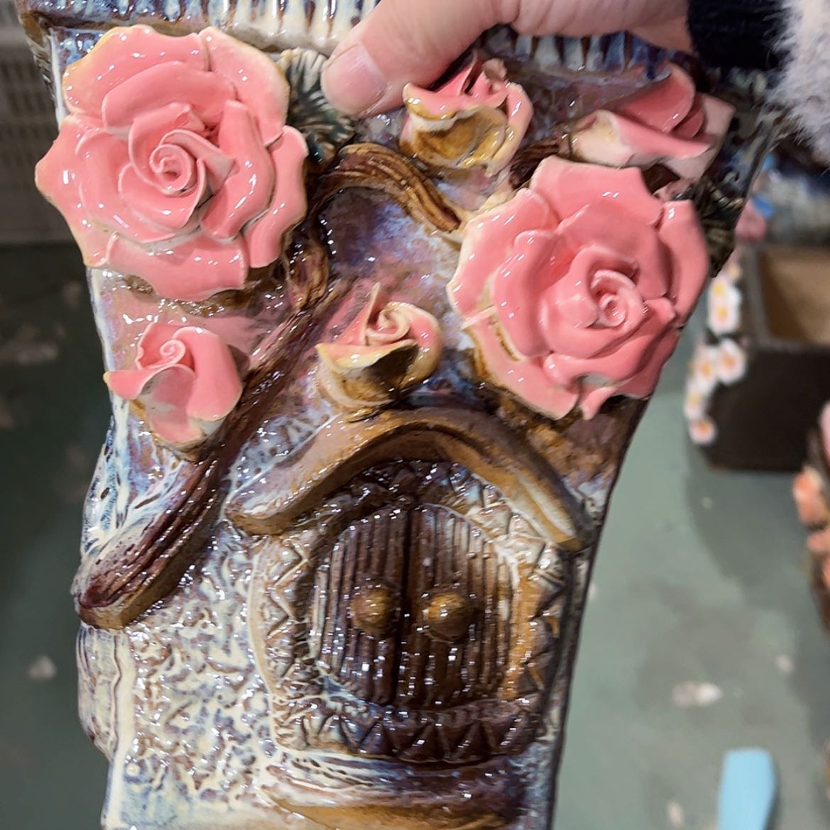 【闪购商品】红陶福利