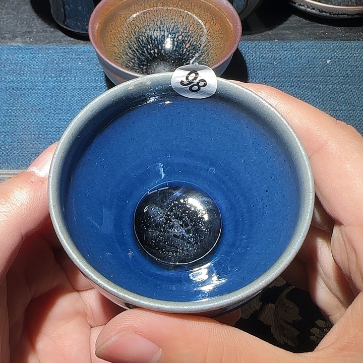 茶盏15米包邮，15米包邮