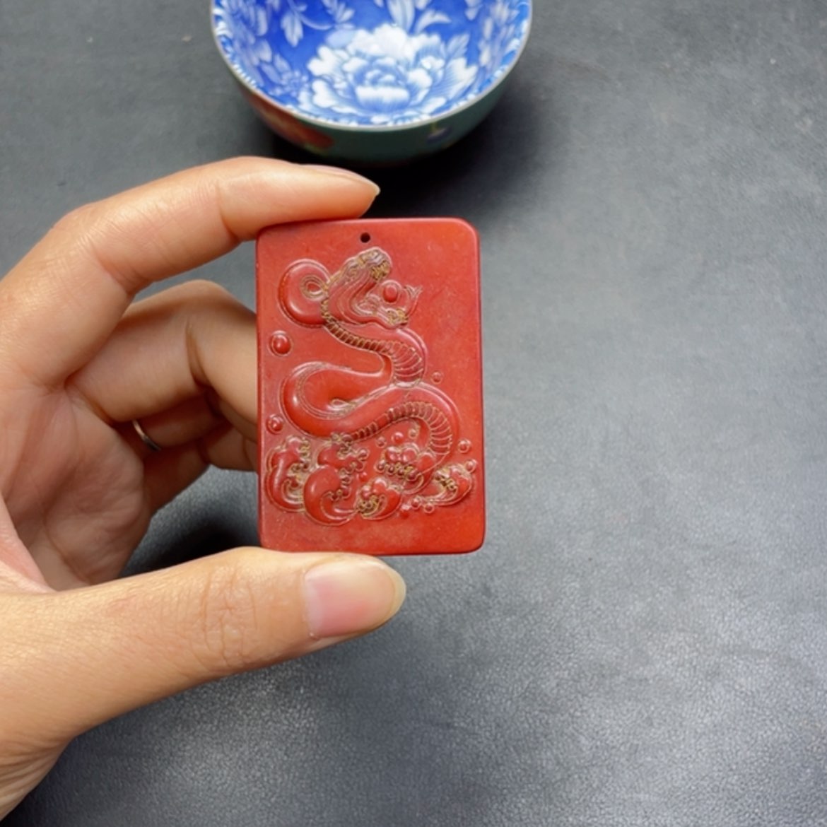 【闪购商品】其他。                 