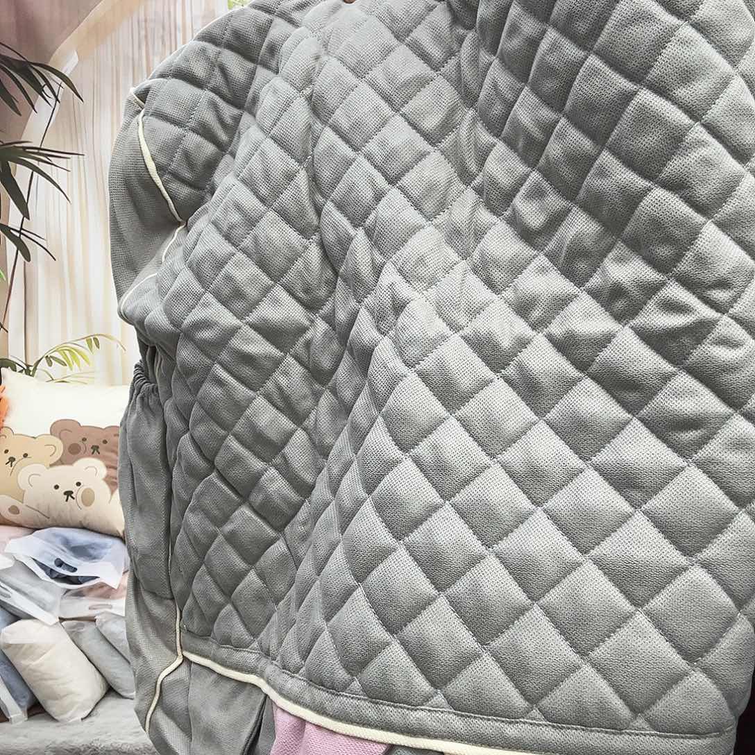 200加宽啦啦啦啦啦啦啦啦啦