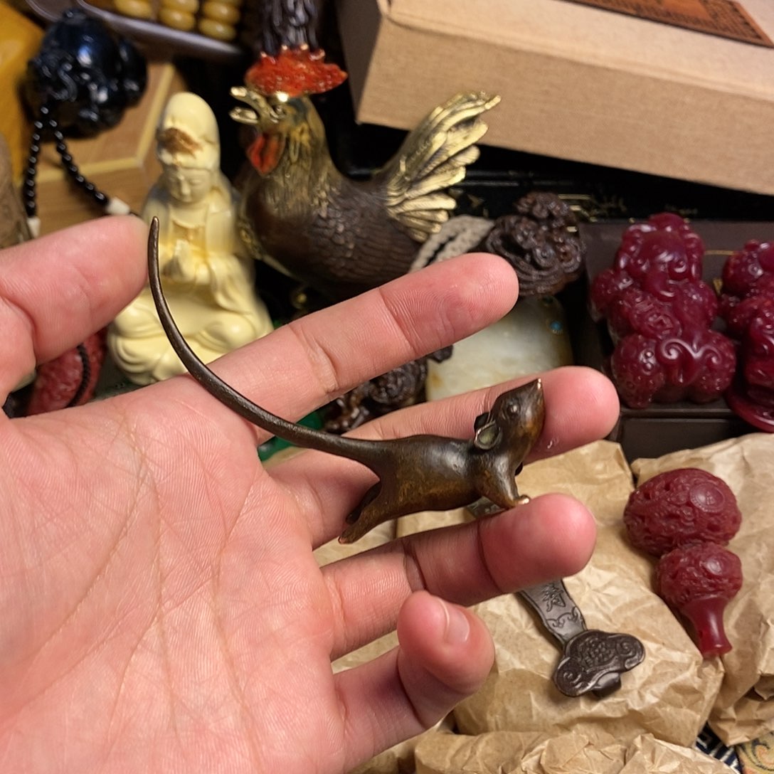 哒哒哒哒哒哒哒哒