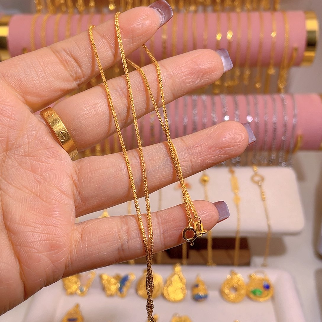 忏***悔一一固定45长肖邦