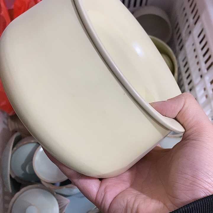 陶瓷艺术品及陶瓷制品