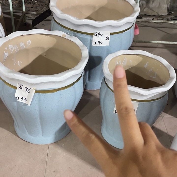 花***帝高温陶瓷默认微瑕