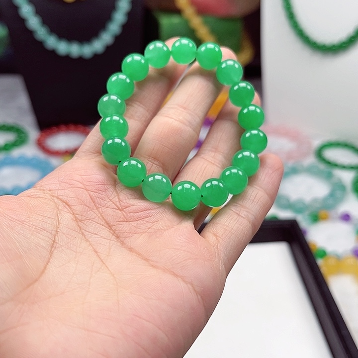 闪购专用链接 所见即所得