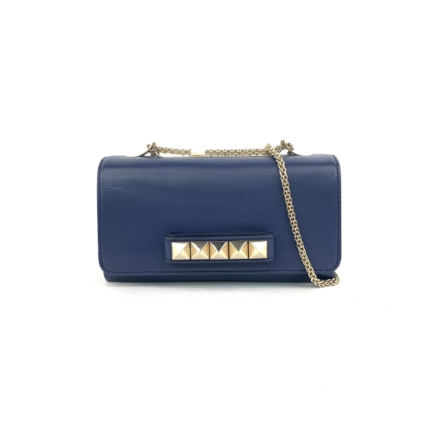 95新/华伦天奴/市场价8200/包包/250211XZ0029