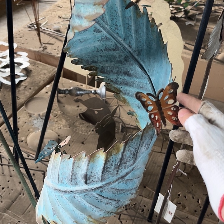 哈哈你也太可爱啦