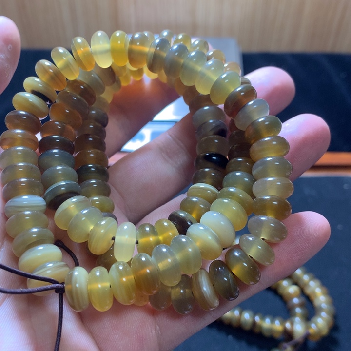 橄榄核手串猛犸猛犸猛犸猛犸D16