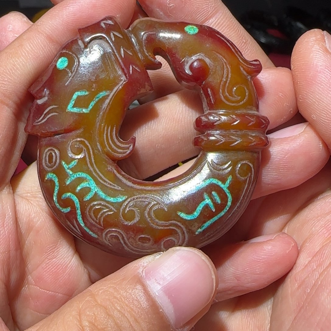 精品系列产品漏价