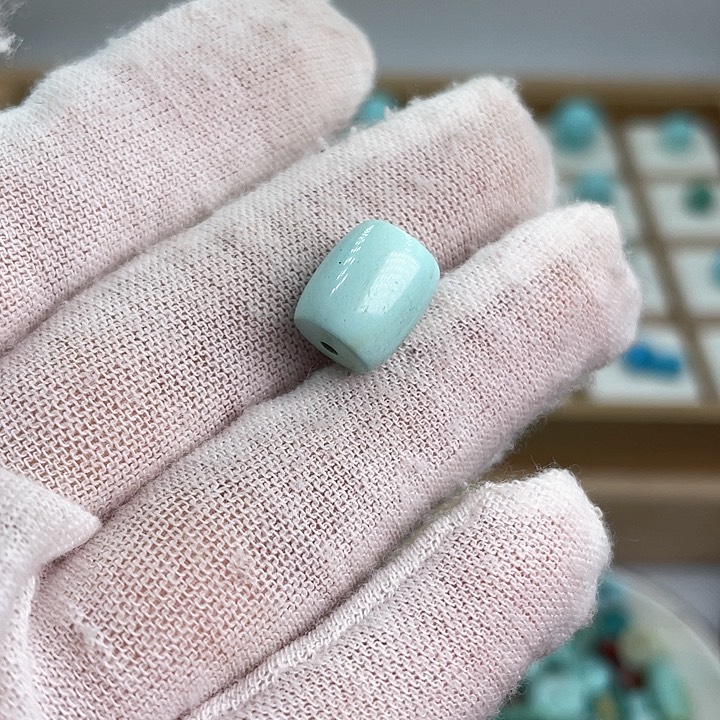 南红玛瑙珠宝奇石未镶嵌乔**球